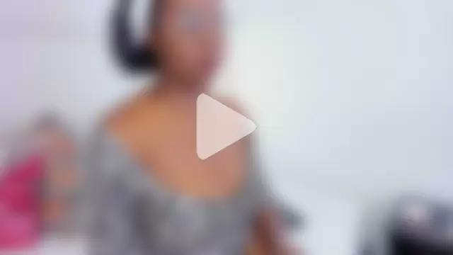 CanelaFlavor photo 8