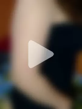 Canela_2020 photo 11