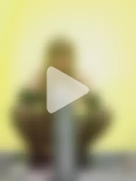 Canelasexo82 photo 6