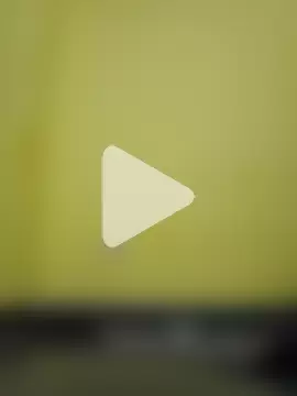 Canelasexo82 photo 3