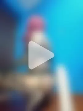 Canelasexo82 photo 8