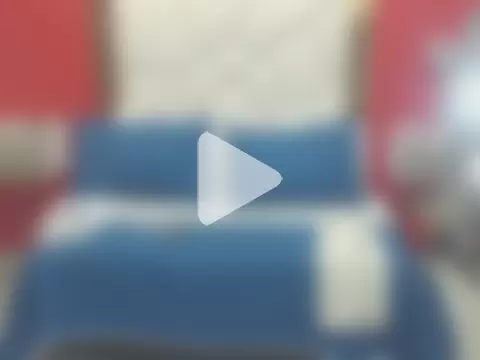 CanellaHotx photo 26