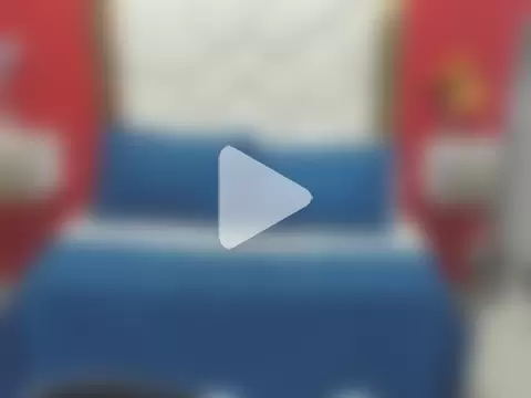 CanellaHotx photo 22