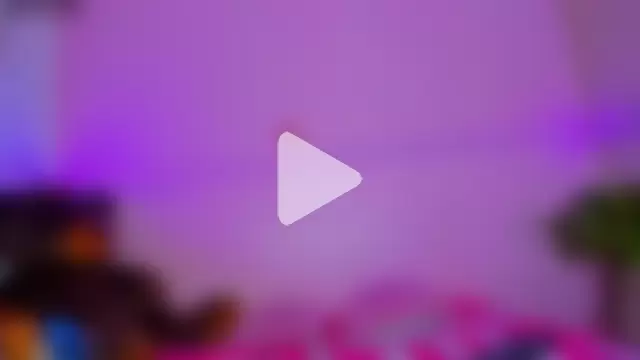 Canndy88htxx photo 16