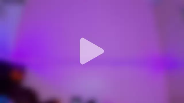 Canndy88htxx photo 4