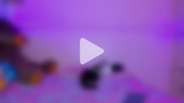 Canndy88htxx photo 2