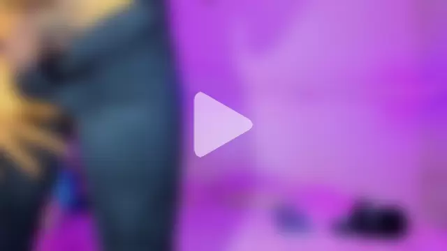 Canndy88htxx photo 13