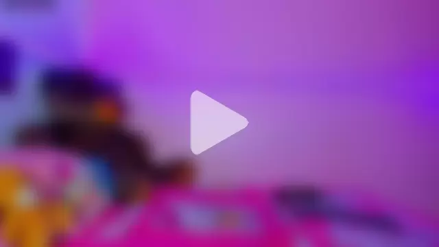 Canndy88htxx photo 9