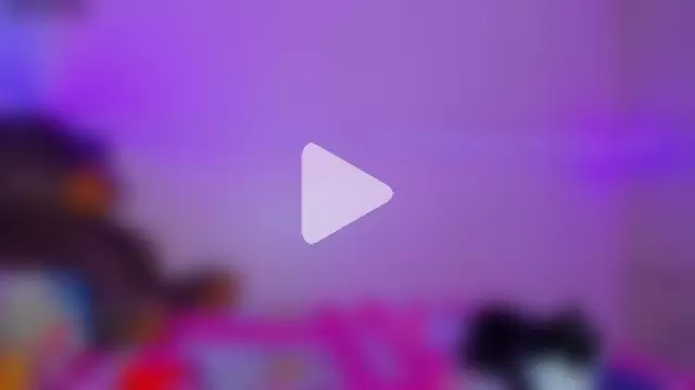 Canndy88htxx photo 7