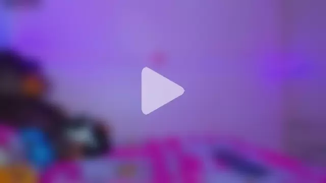 Canndy88htxx photo 5