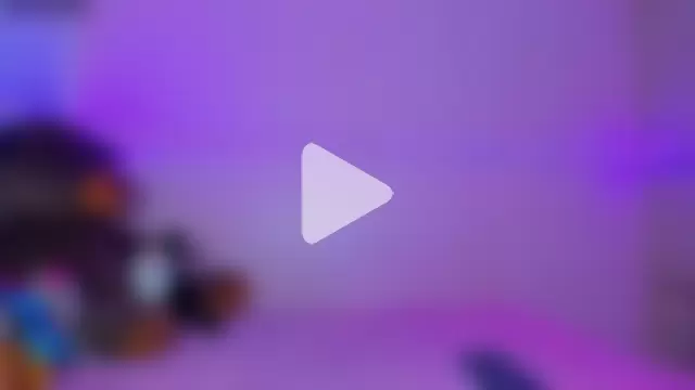 Canndy88htxx photo 4