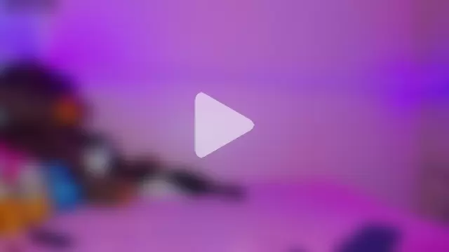 Canndy88htxx photo 3