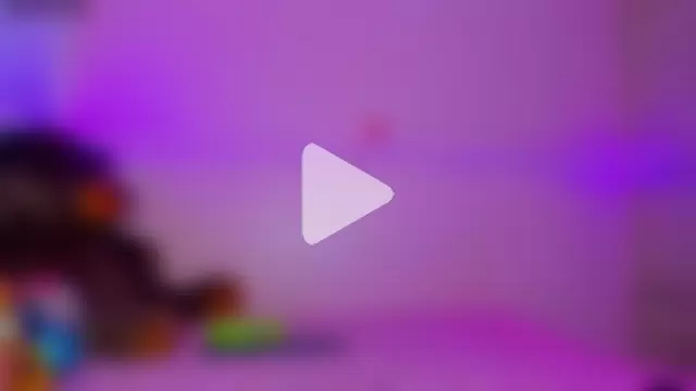 Canndy88htxx photo 2