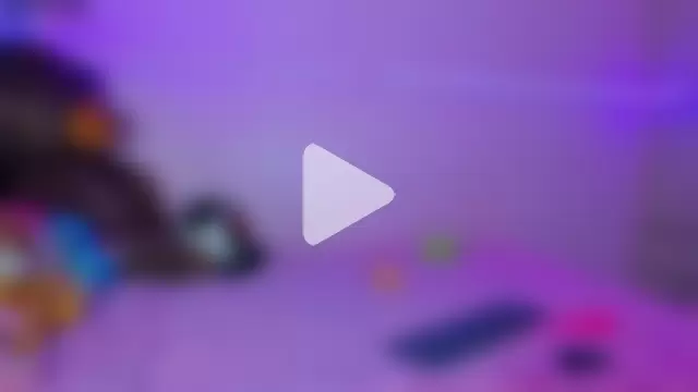 Canndy88htxx photo 1