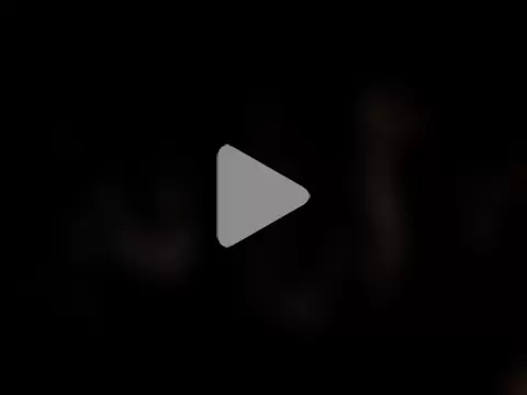 Cantgetenough0069 photo 13