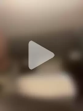 Cantgetenough0069 photo 12