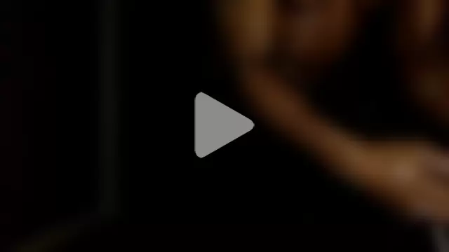 Cantgetenough0069 photo 11