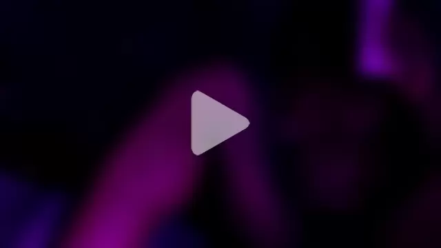 Cantgetenough0069 photo 10