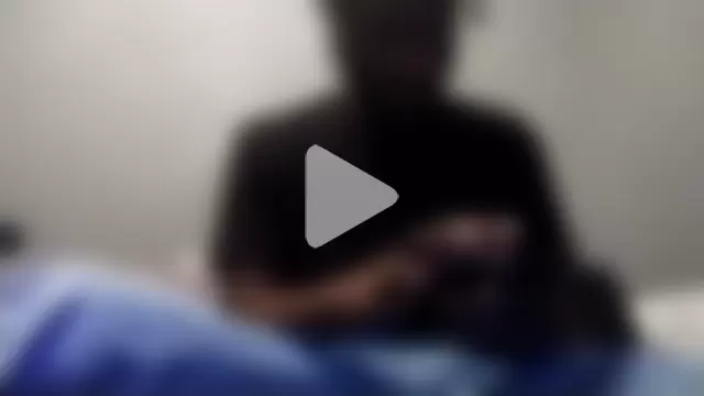 Cantgetenough0069 photo 9