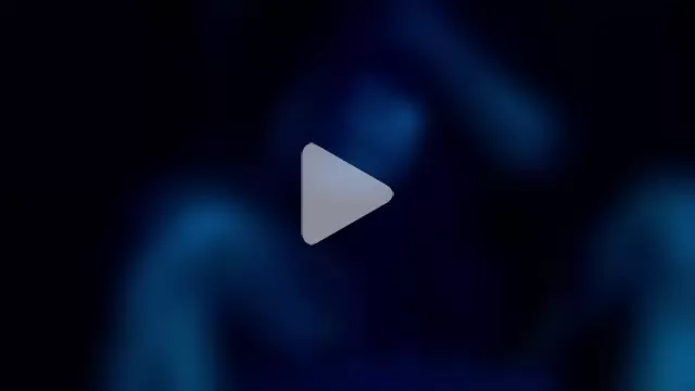 Cantgetenough0069 photo 5