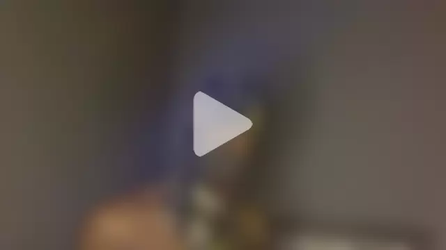 Cantgetenough0069 photo 3