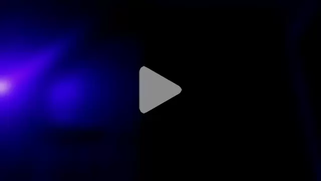 Cantgetenough0069 photo 2