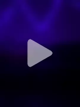Cantgetenough0069 photo 11
