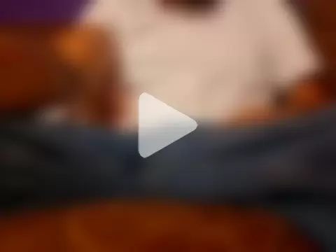 Cantufamily1979 photo 15