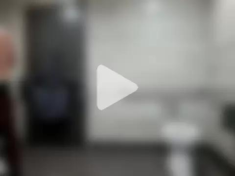 Cantufamily1979 photo 13