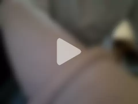 Cantufamily1979 photo 2