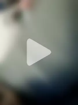 Canuseemeray photo 21