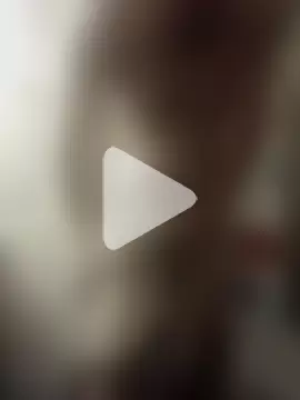 Canuseemeray photo 20