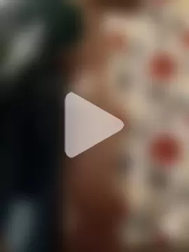 Canuseemeray photo 18