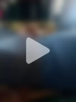 Canuseemeray photo 16