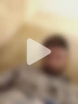 Canuseemeray photo 14