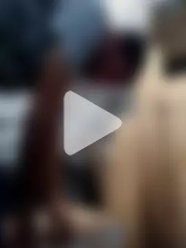 Canuseemeray photo 11