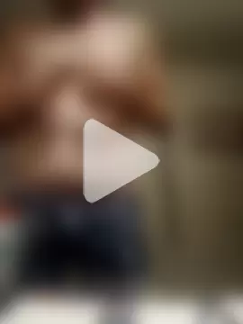 Canuseemeray photo 8