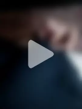 Canuseemeray photo 4