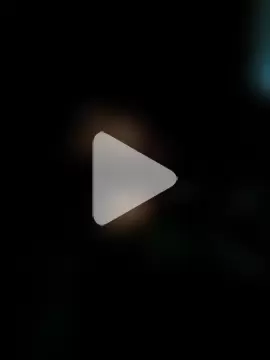 Canuseemeray photo 3