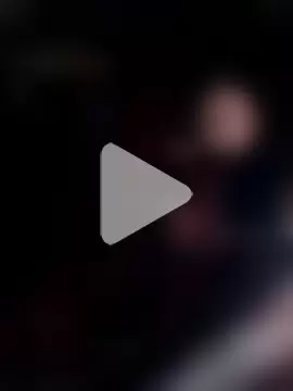 Canuseemeray photo 19