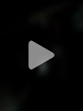 Canuseemeray photo 18