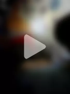 Canuseemeray photo 15