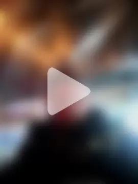 Canuseemeray photo 13