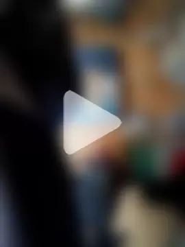 Canuseemeray photo 5