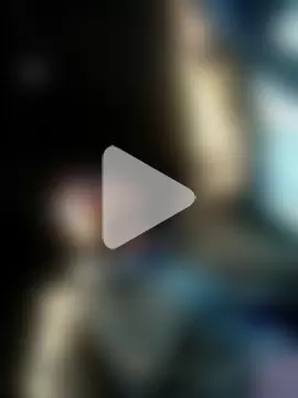 Canuseemeray photo 4