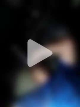 Canuseemeray photo 1