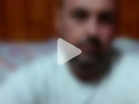 Capillita-Hot2025 photo 24