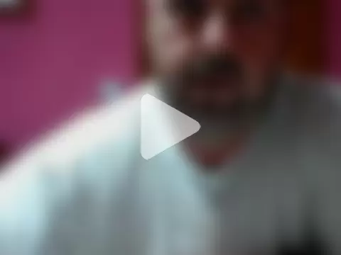 Capillita-Hot2025 photo 23