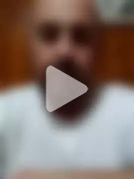 Capillita-Hot2025 photo 22