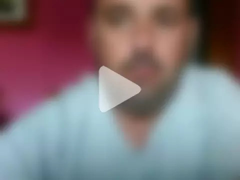 Capillita-Hot2025 photo 20